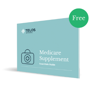 Ancillary Product Essentials Guides