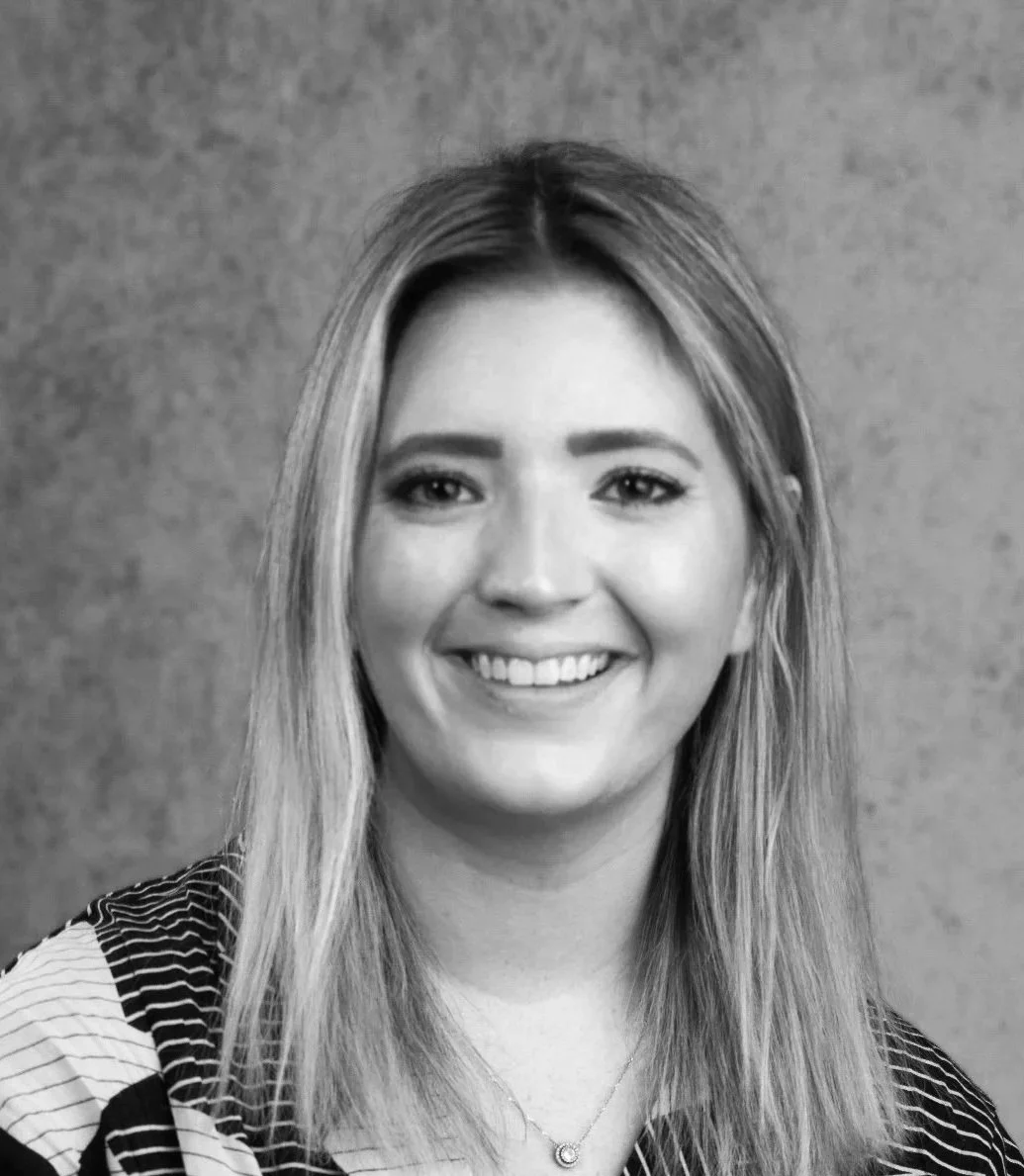 Telos Meet the Team:
