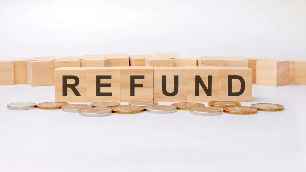 Medicare Supplement Refunds 101