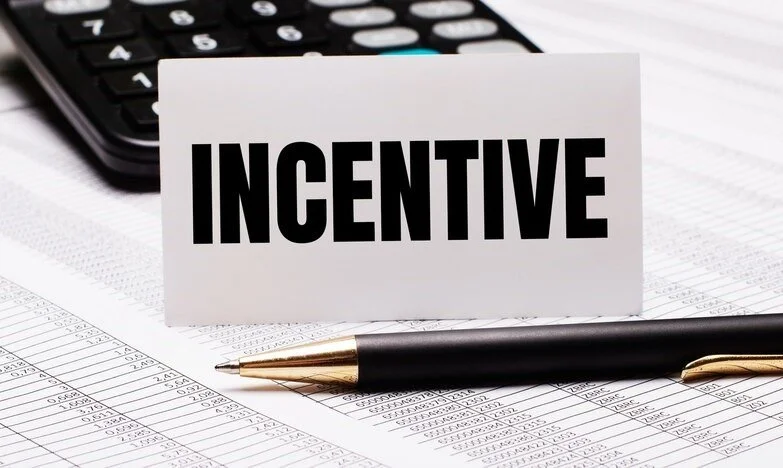 Medicare Supplement Broker Incentives - 2026 Q2 Update