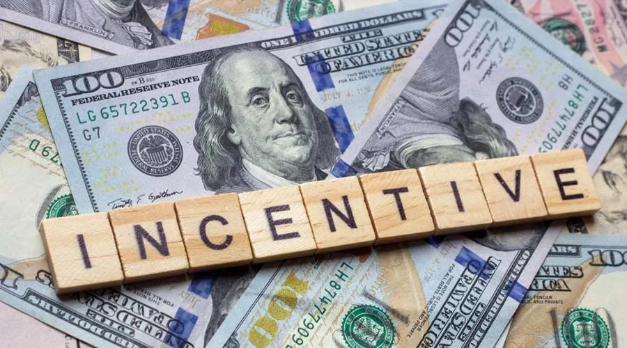 Broker Incentives for Ancillary Products – April 2026 Update