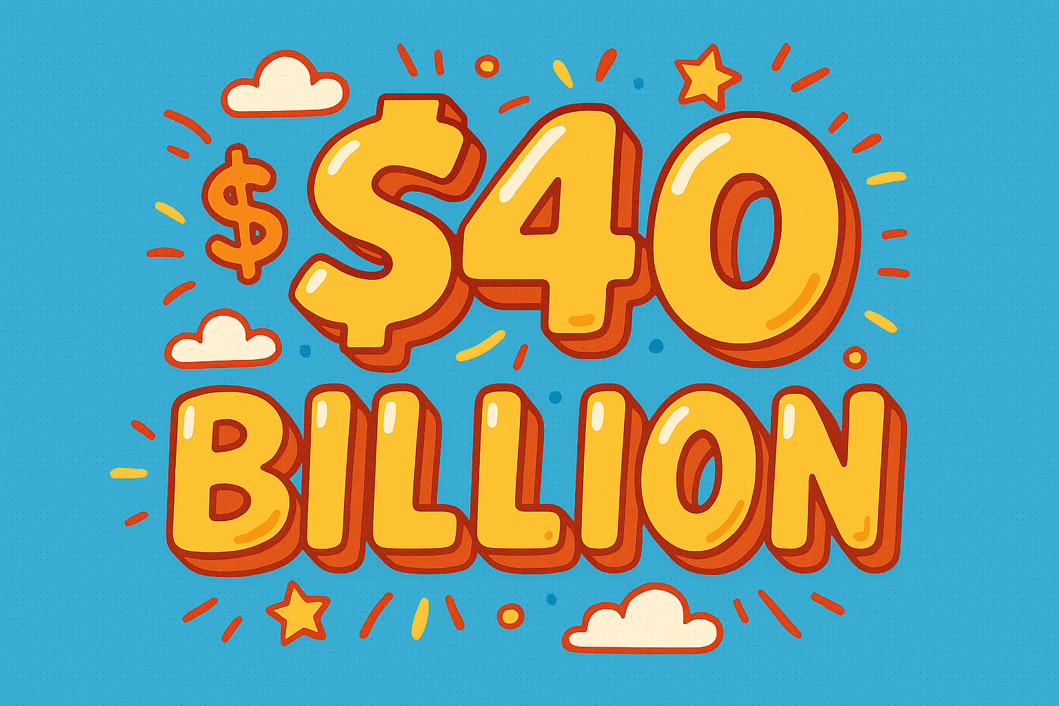 Medicare Supplement Market Nears $40 Billion