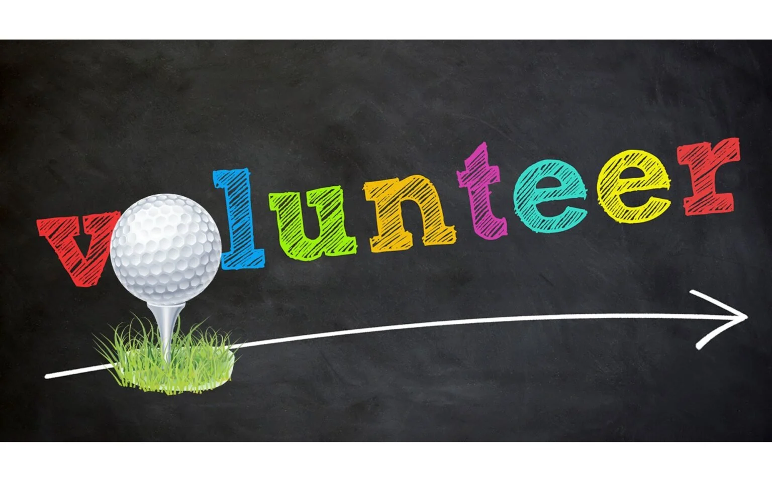 Teeing Up for Those Who Served