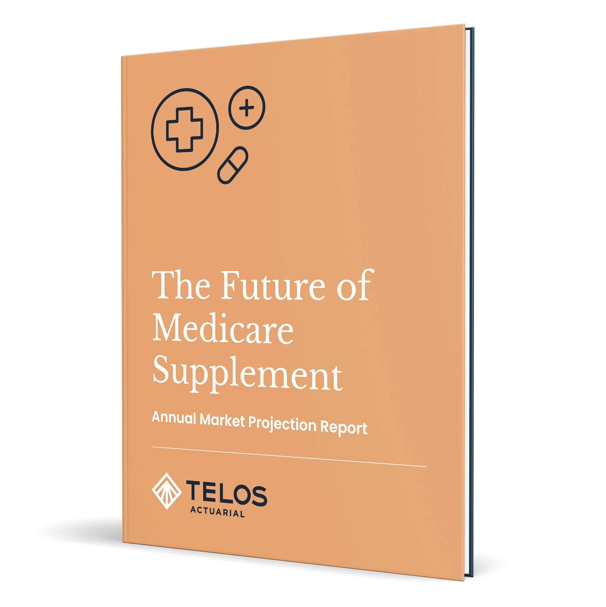 Medicare Supplement Market Returns to Growth