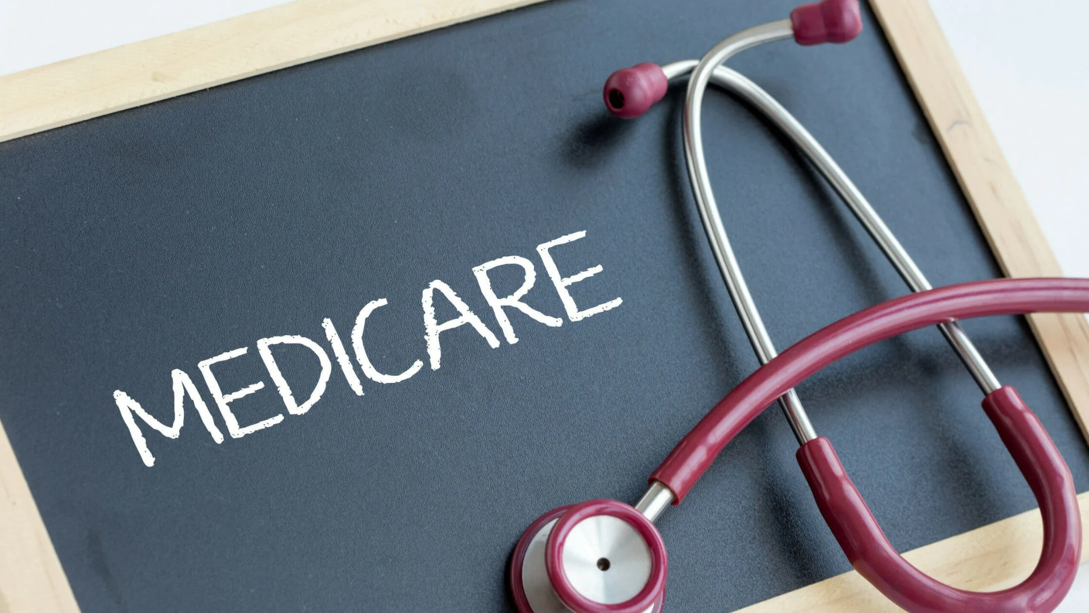 Medicare Supplement Plan Distribution Trends