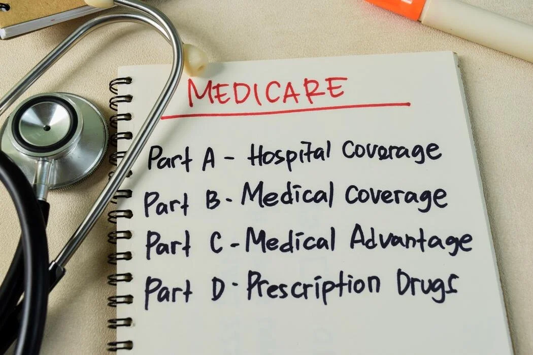 Texas Hospital Indemnity:     A Closer Look at New Product Filings