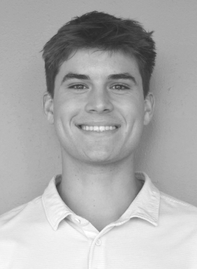 Telos Meet the Team: 