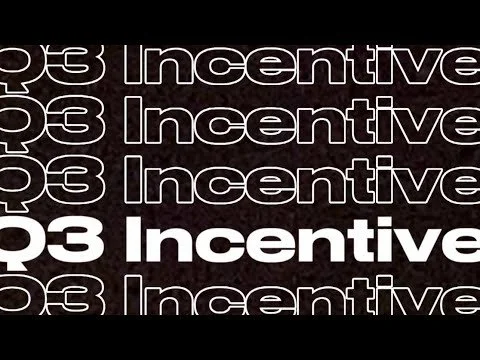 Medicare Supplement Broker Incentives - 2026 Q3 Update