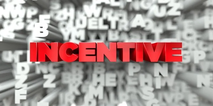 Broker Incentives for Ancillary Products - July 2026 Update