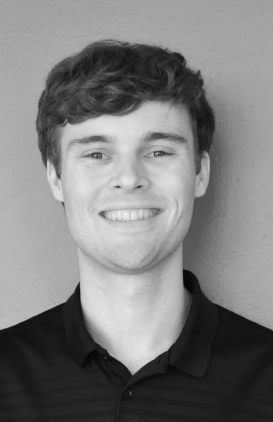 Telos Meet the Team: