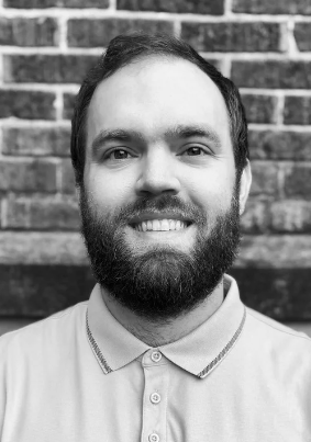Telos Meet the Team: 