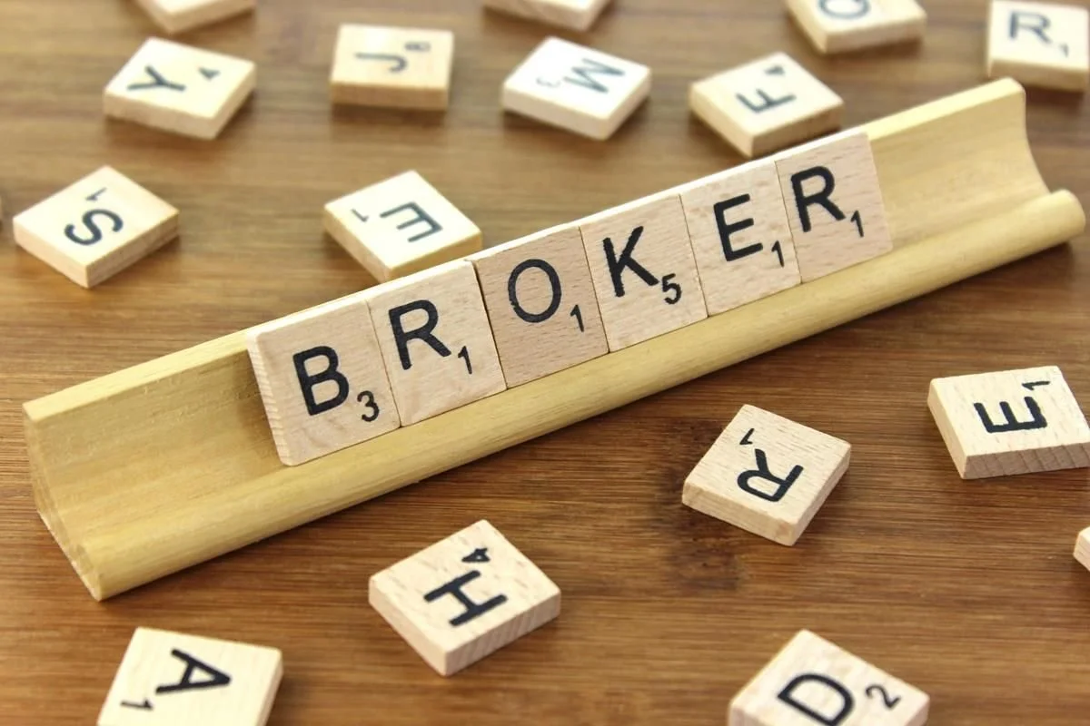 Medicare Supplement Broker Incentives - 2026 Q4 Update