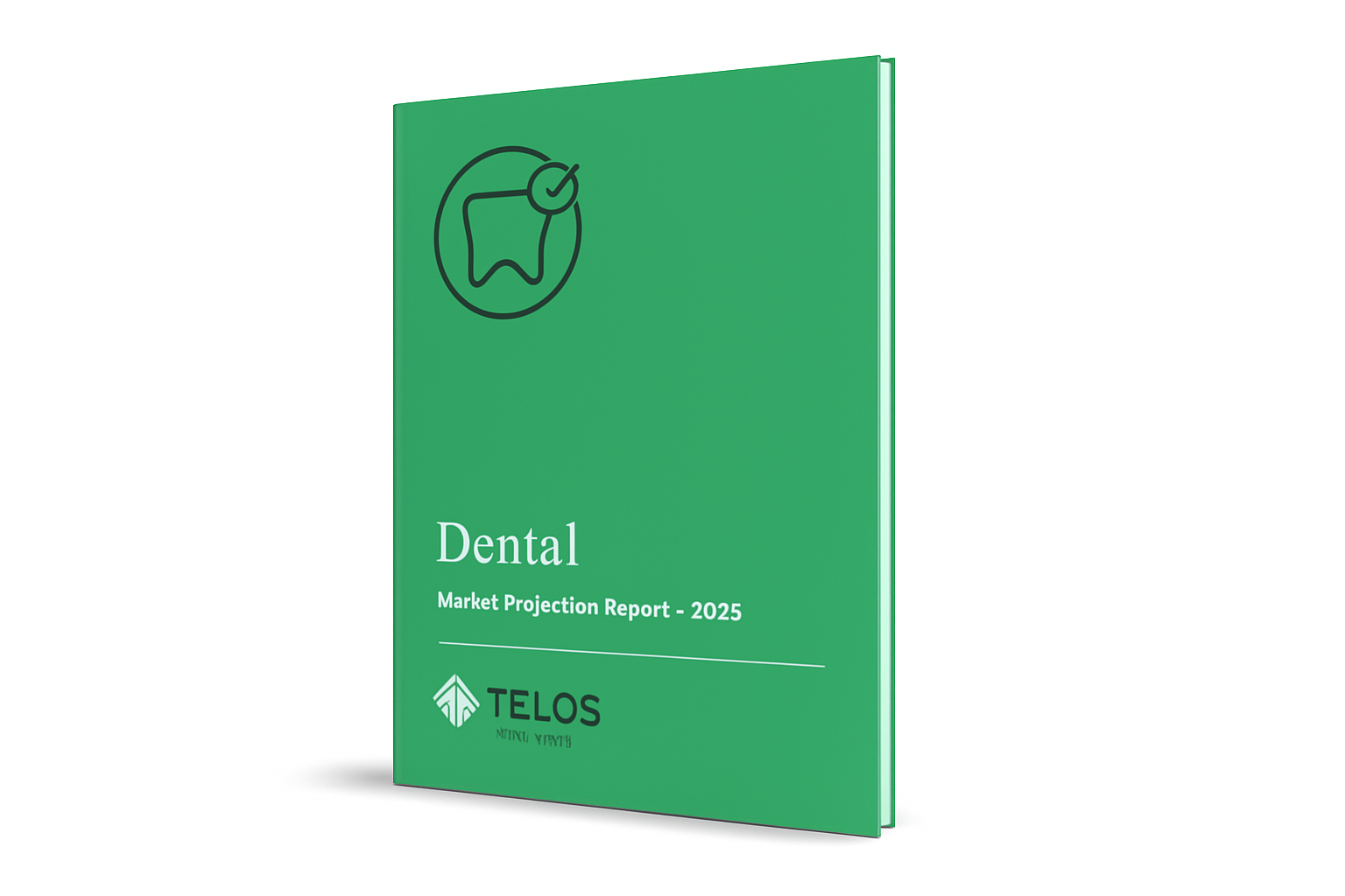 Dental Market Projection Cover 2025.png