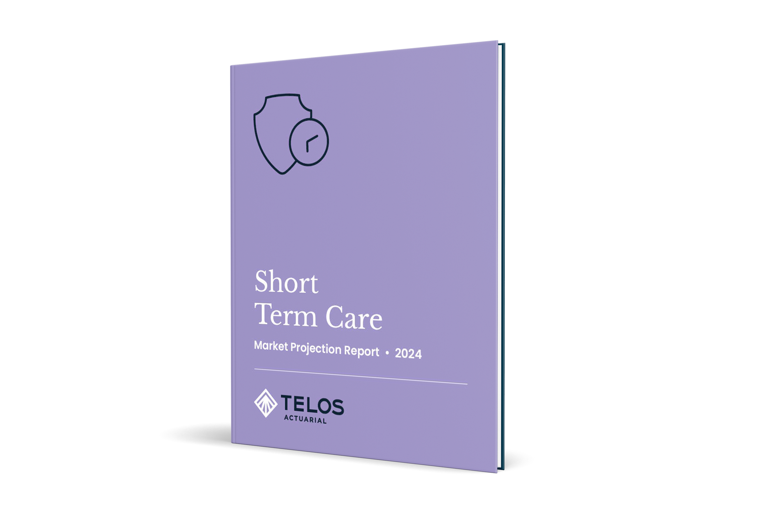 MPR_Short Term Care_2024_Shadow Cover.png