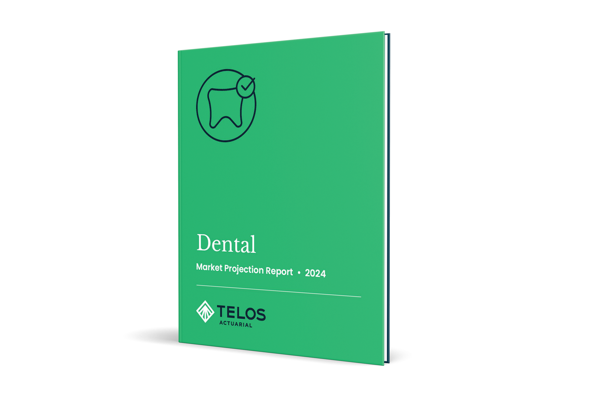 2024 Dental Market Projection Report