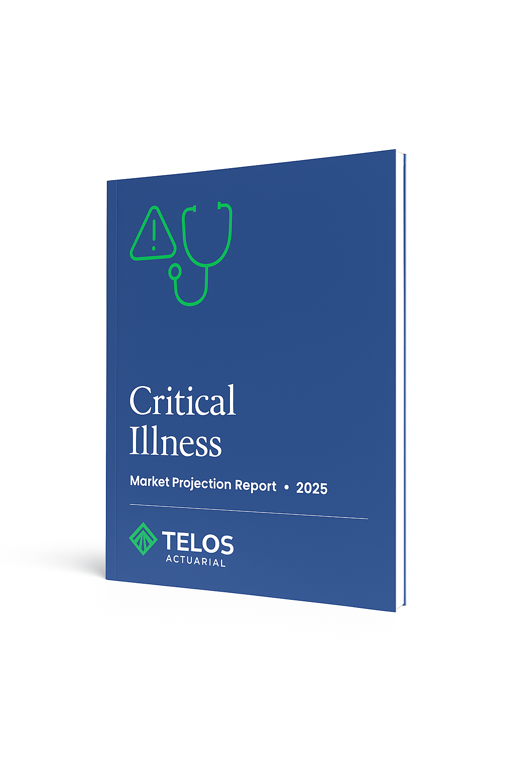 2025 Critical Illness MPR Store Cover.png