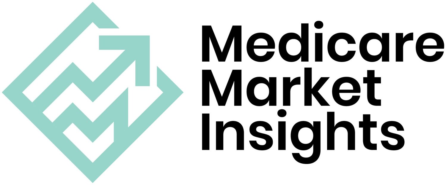 Medicare regulatory compliance updates telos actuarial