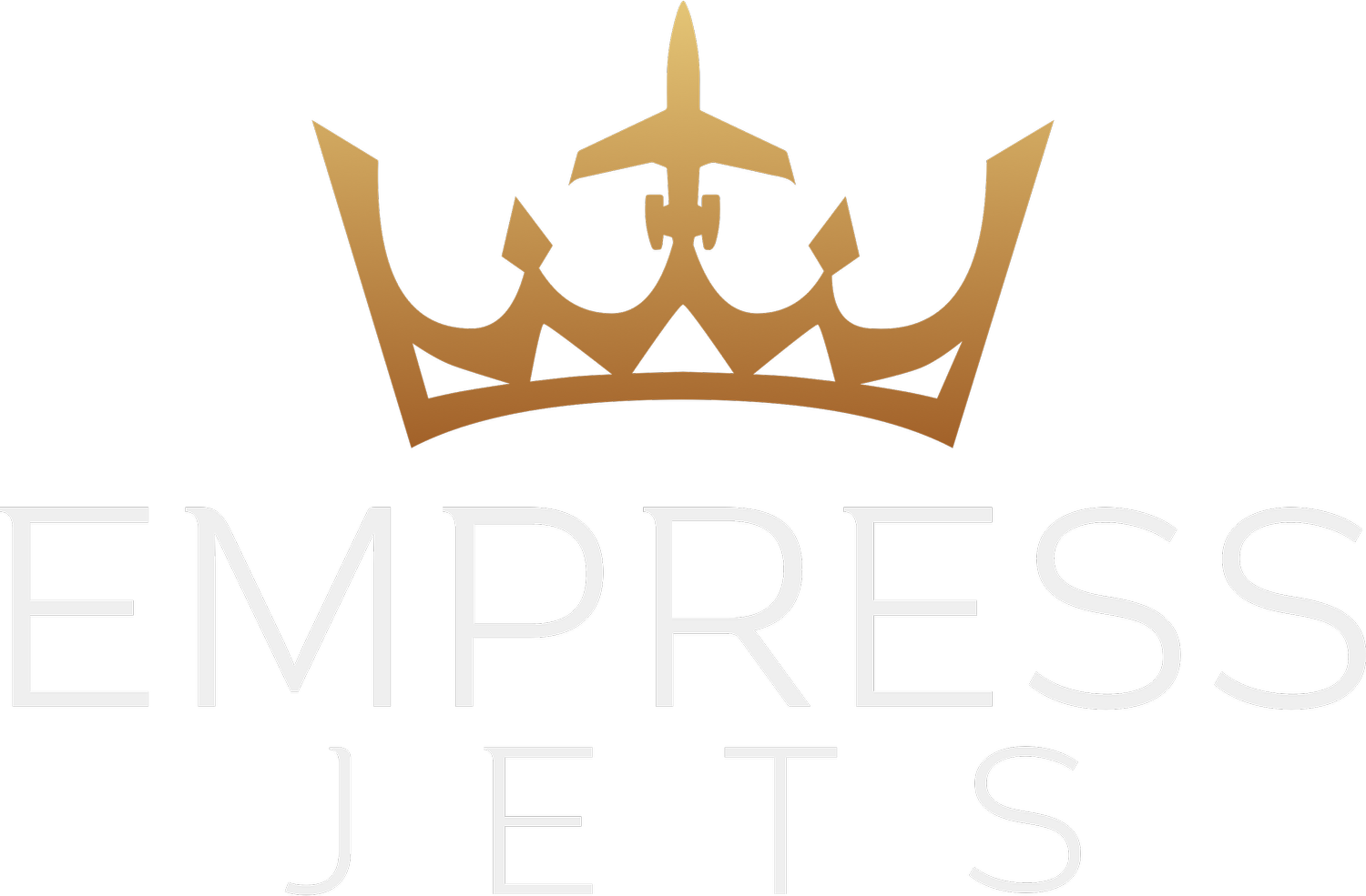 Empress Jets