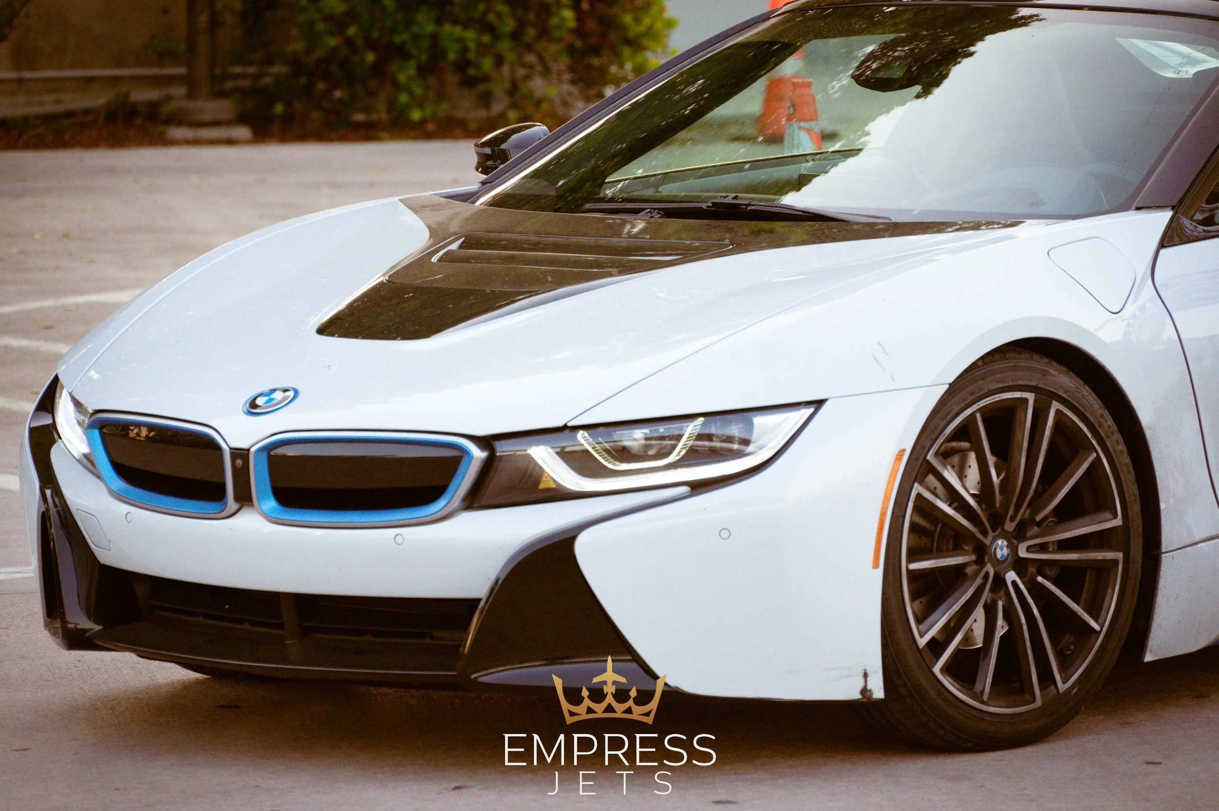 Jet Luxe & Empress Jets - Formula1 Event--Web Resolution--Photo#-55.jpg
