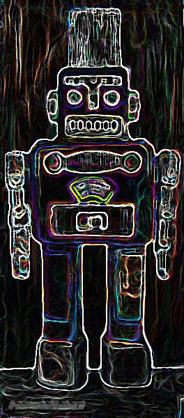 23pw-robotGLOW_resize.jpg
