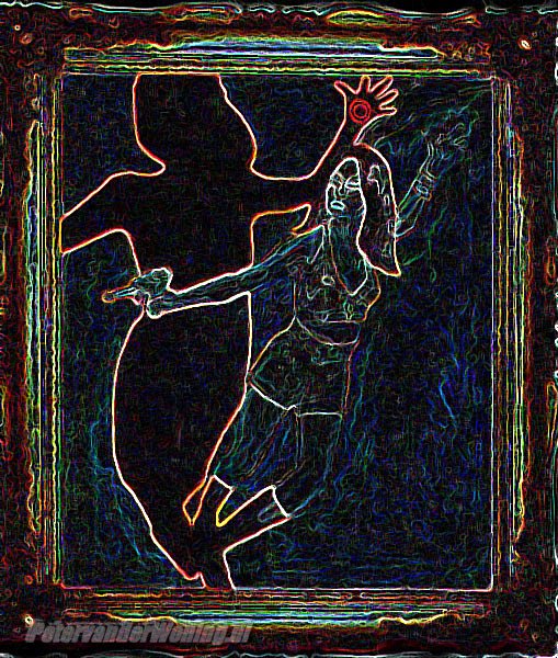 19p-manon20001GLOW_resize.jpg
