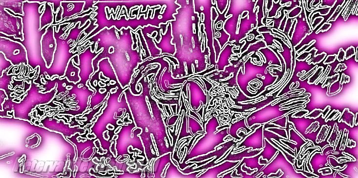 18pWACHT-POS0001GLOWPINK_resize.jpg