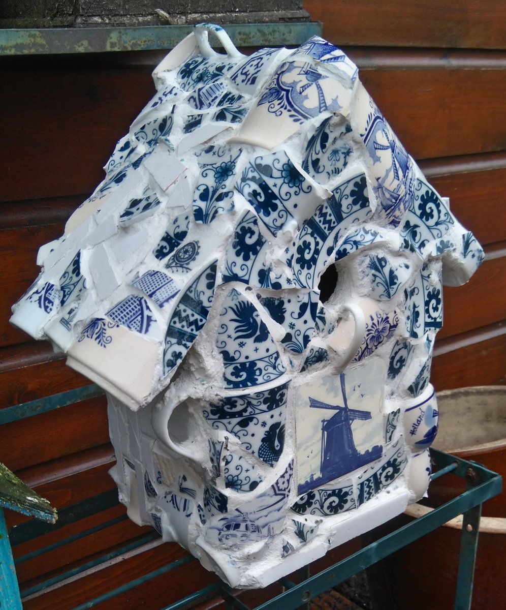 DSC_1808_resize.jpg