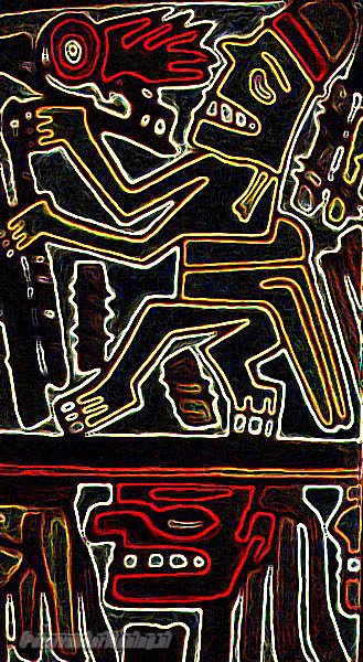 12p-inca dodendans0001_resizeGLOW.jpg