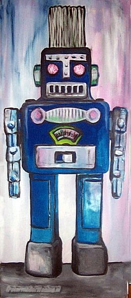 23pw-robot.jpg