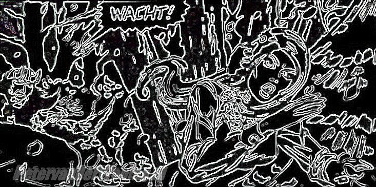 18pWACHT-POS0001GLOW_resize.jpg