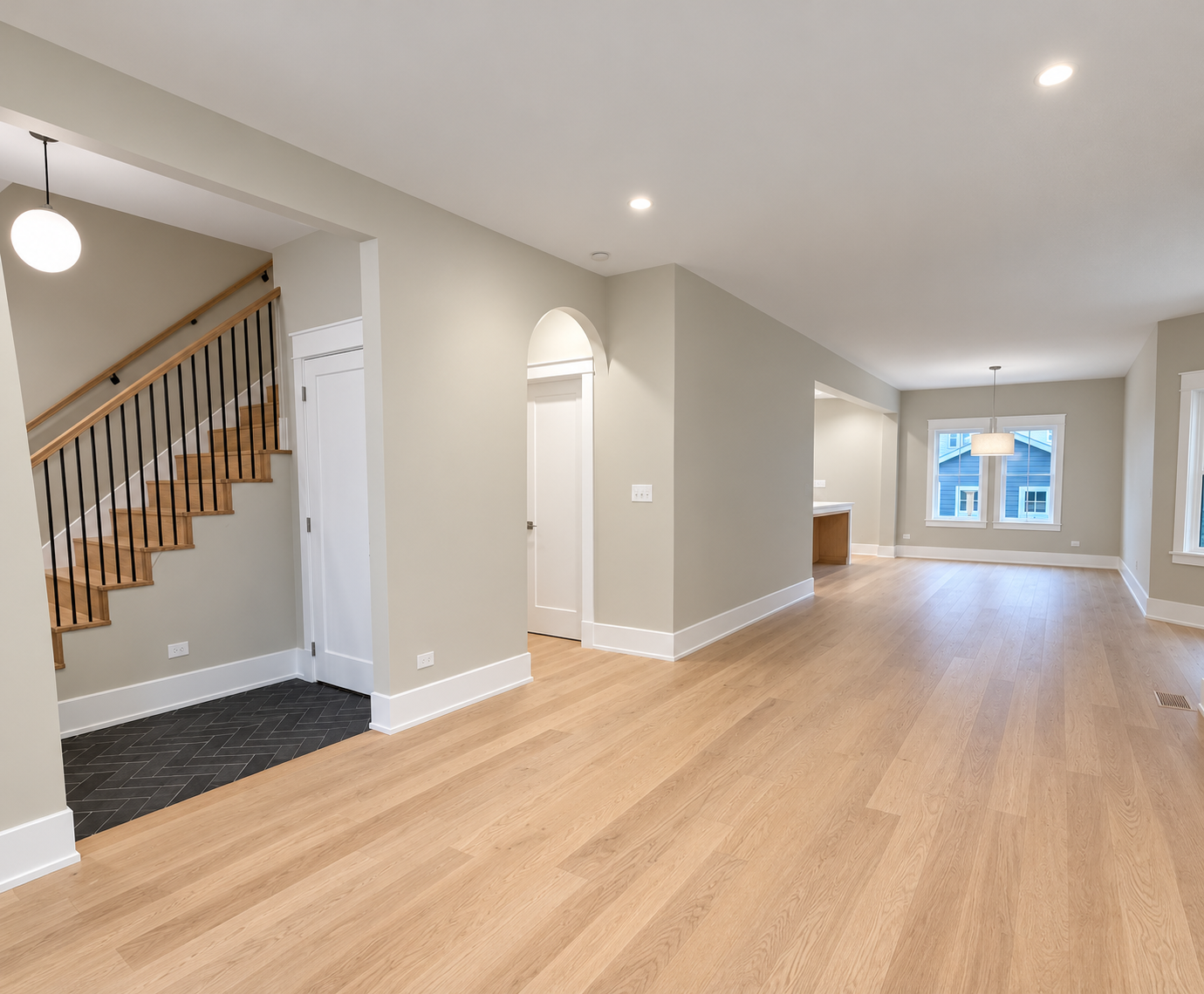 Living Area 1.png