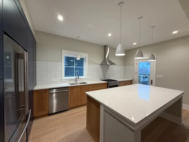 Kitchen 1.jpeg