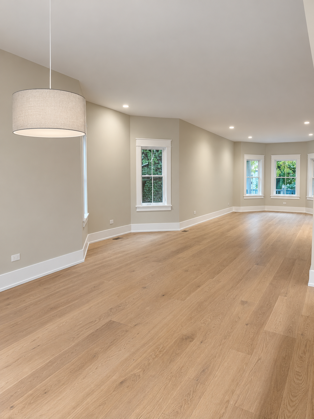 Living Area 2.png