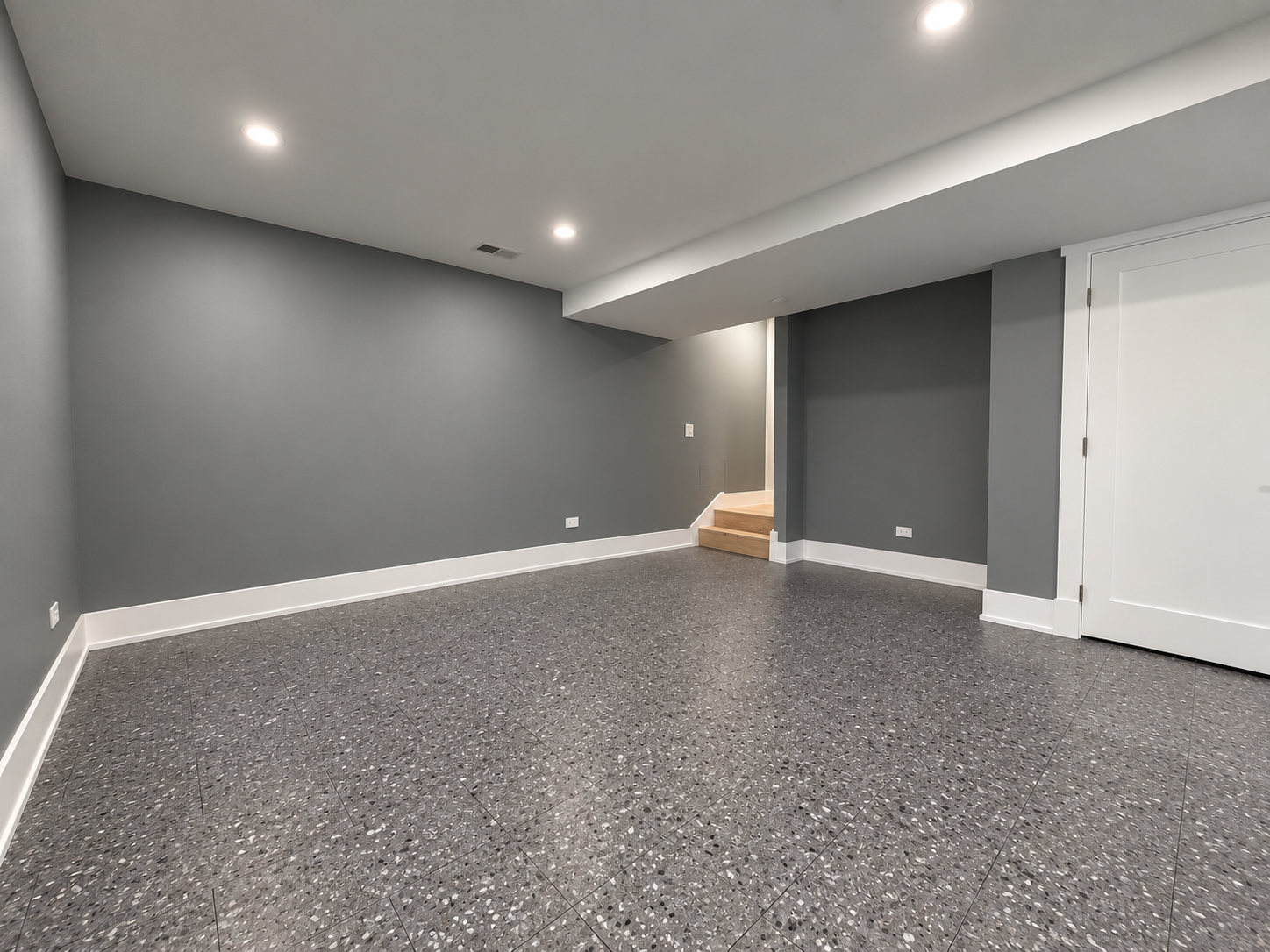 Basement 2.png