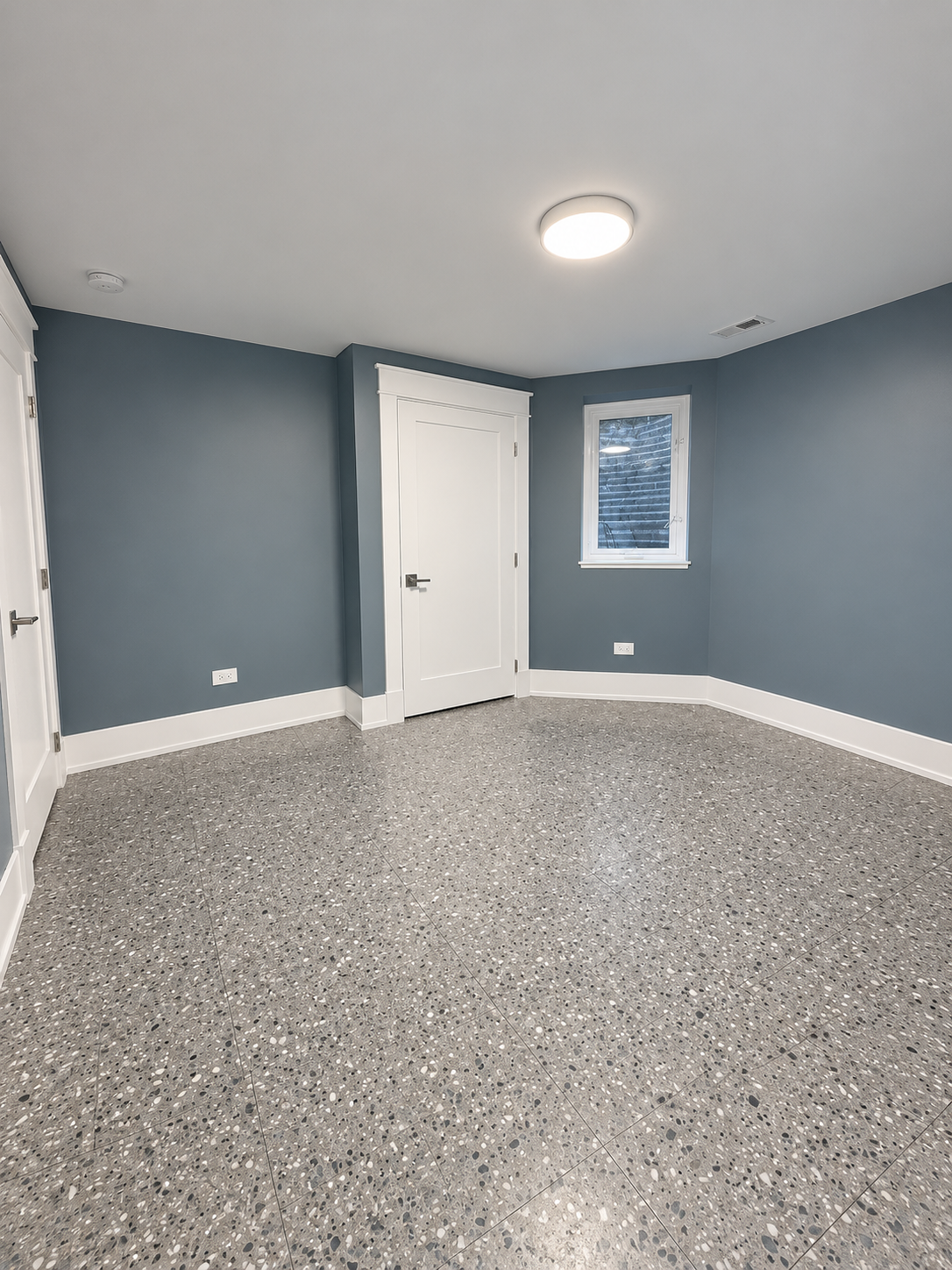 Bedroom 4-2.png