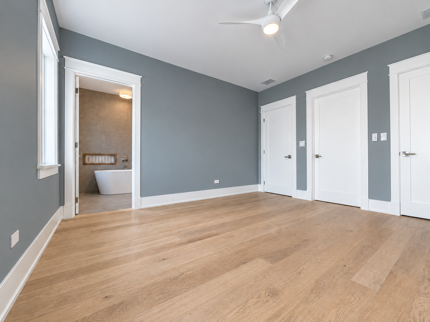 Bedroom 1-2.png