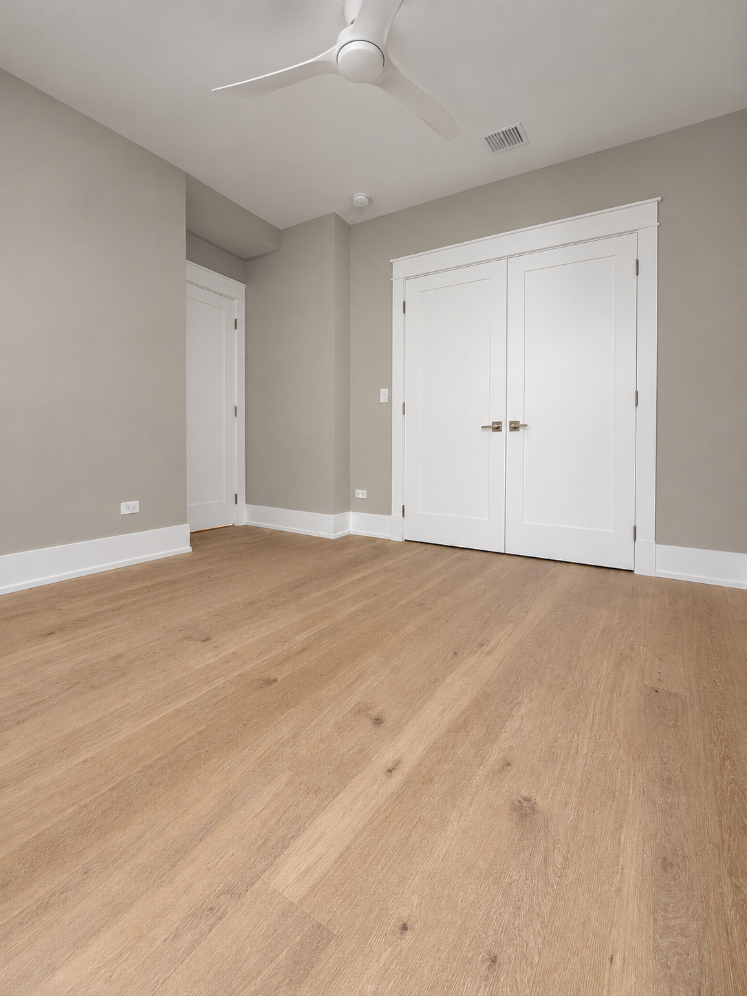 Bedroom 2-1.png