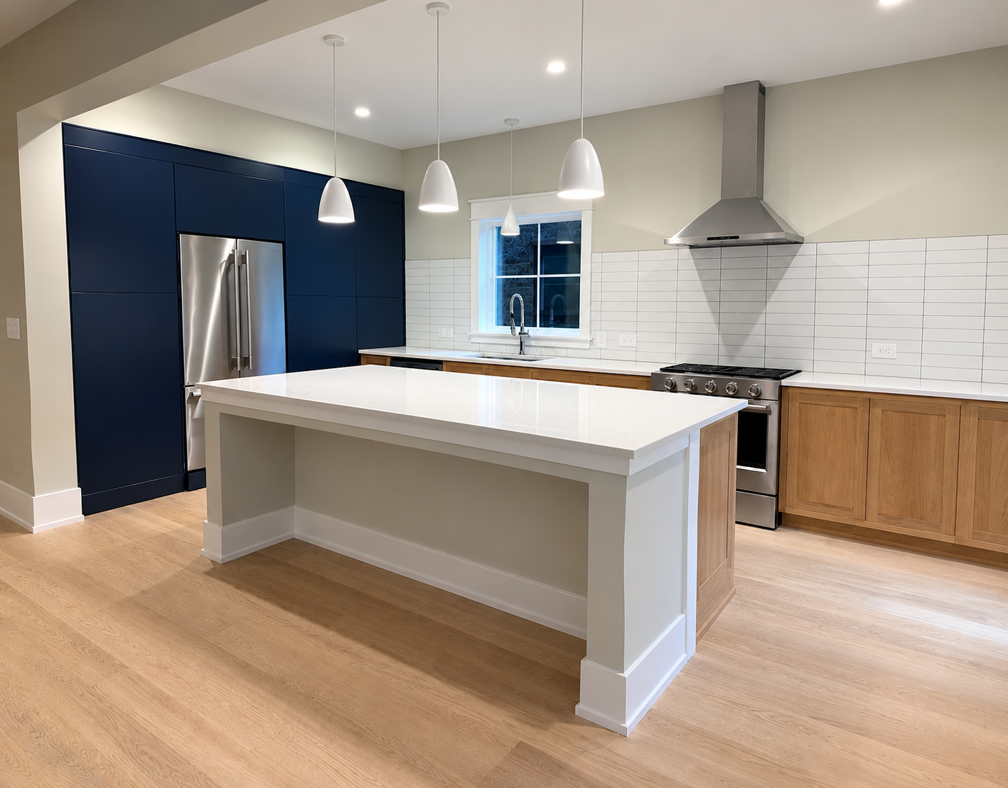 Kitchen 3.png
