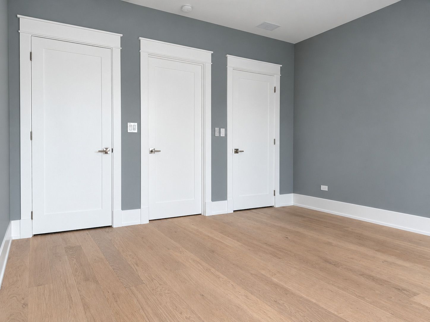 Bedroom 1-1.png