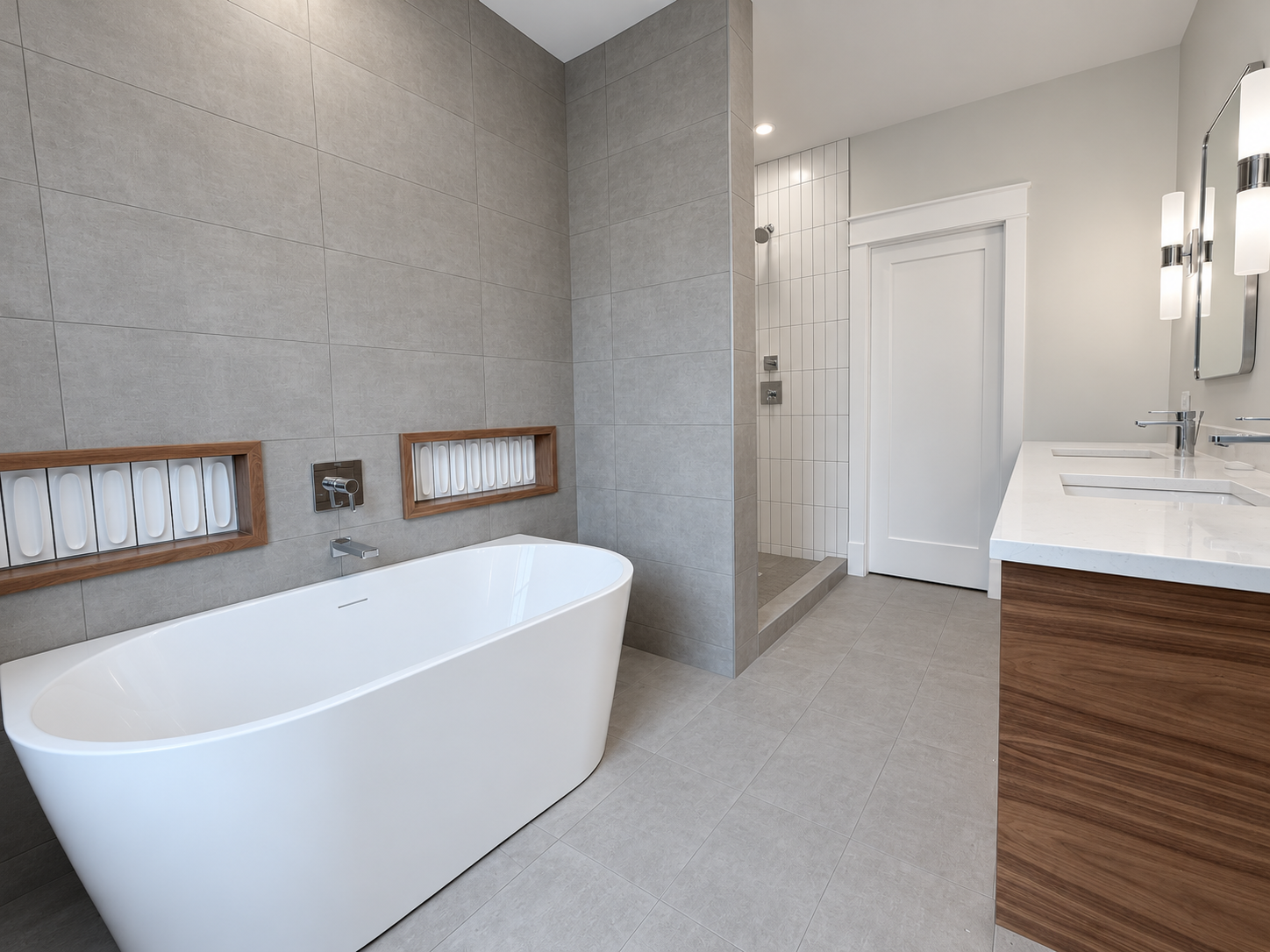 Primary Bath 1.png