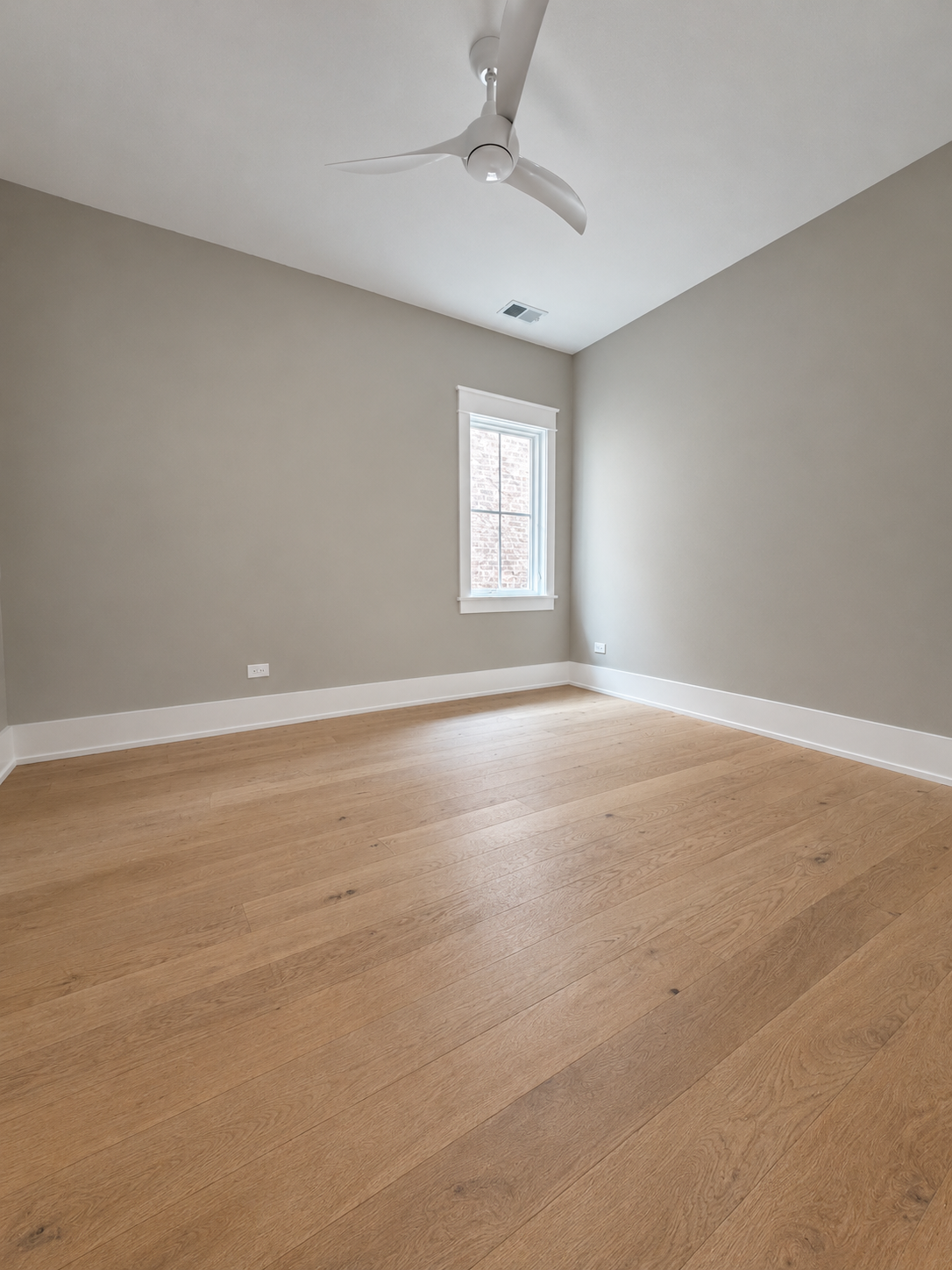Bedroom 2-2.png