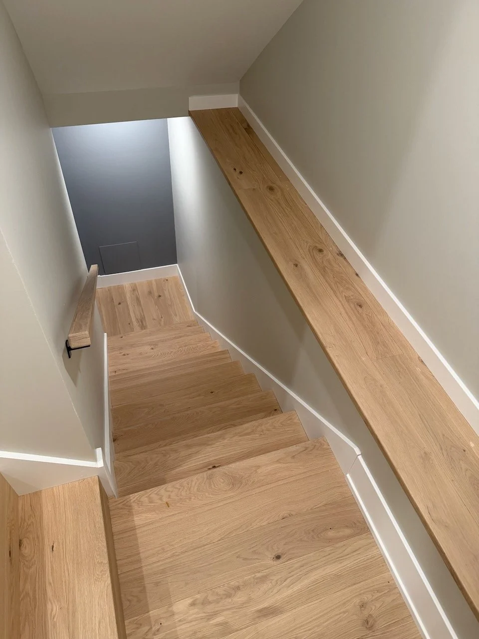Basement Stairs.jpeg