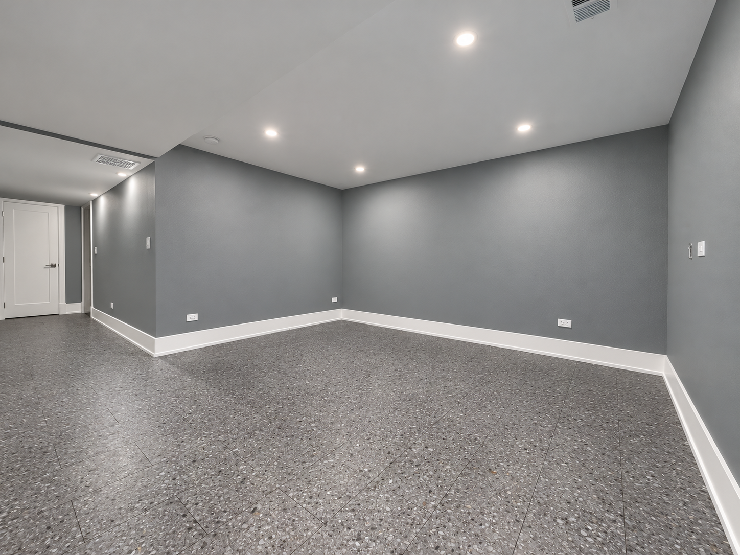 Basement 1.png