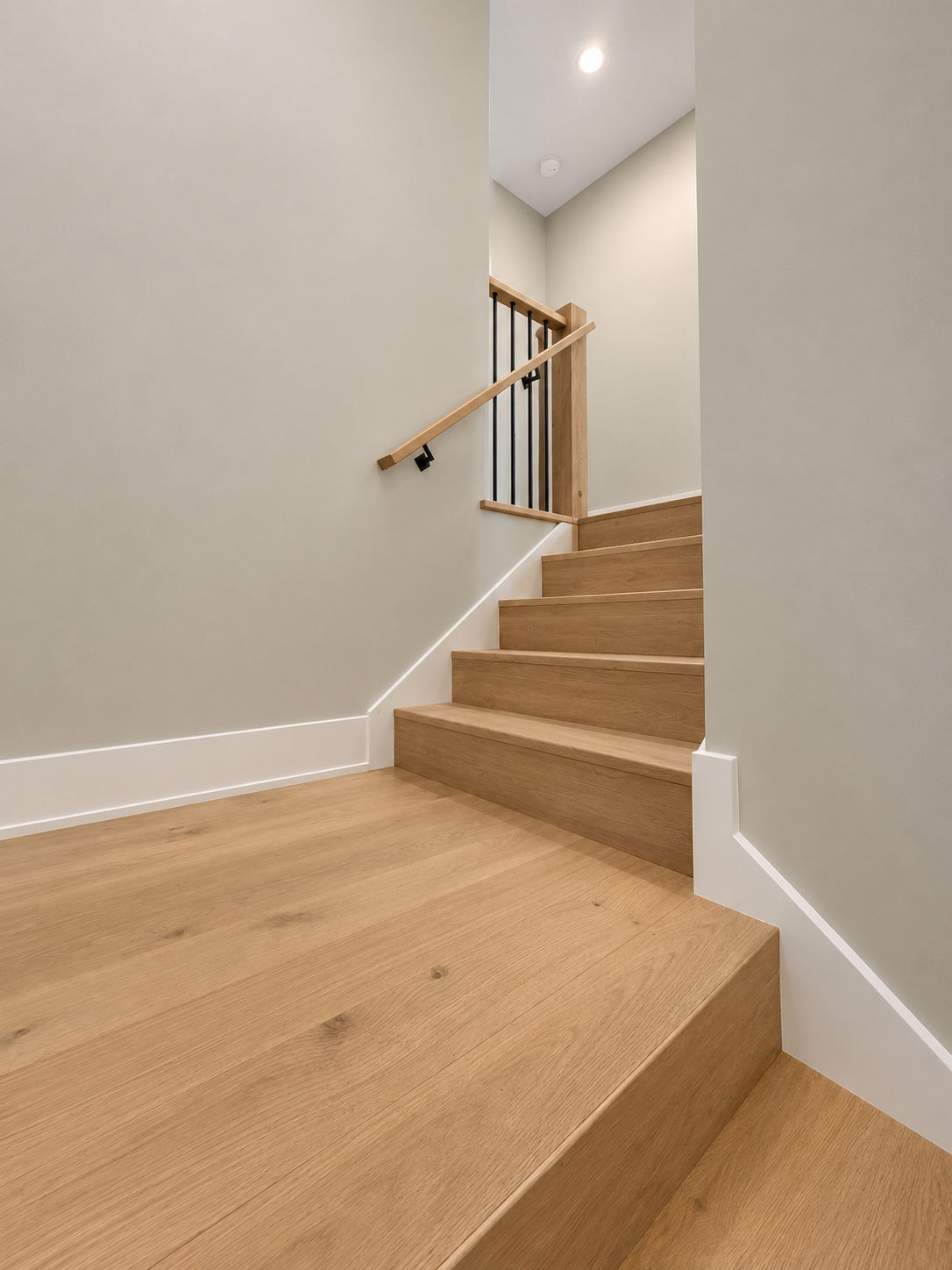 Stair Landing.png