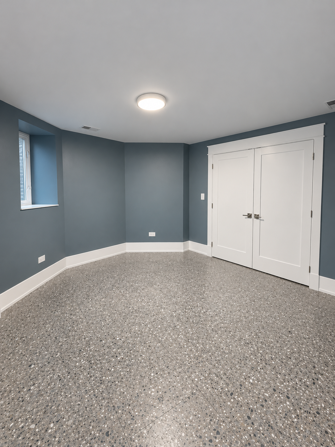 Bedroom 4-1.png