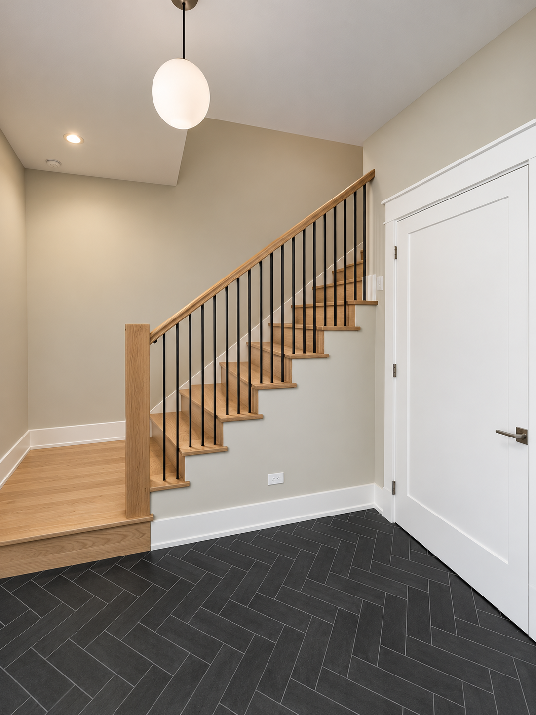 Front Entry Hall.png