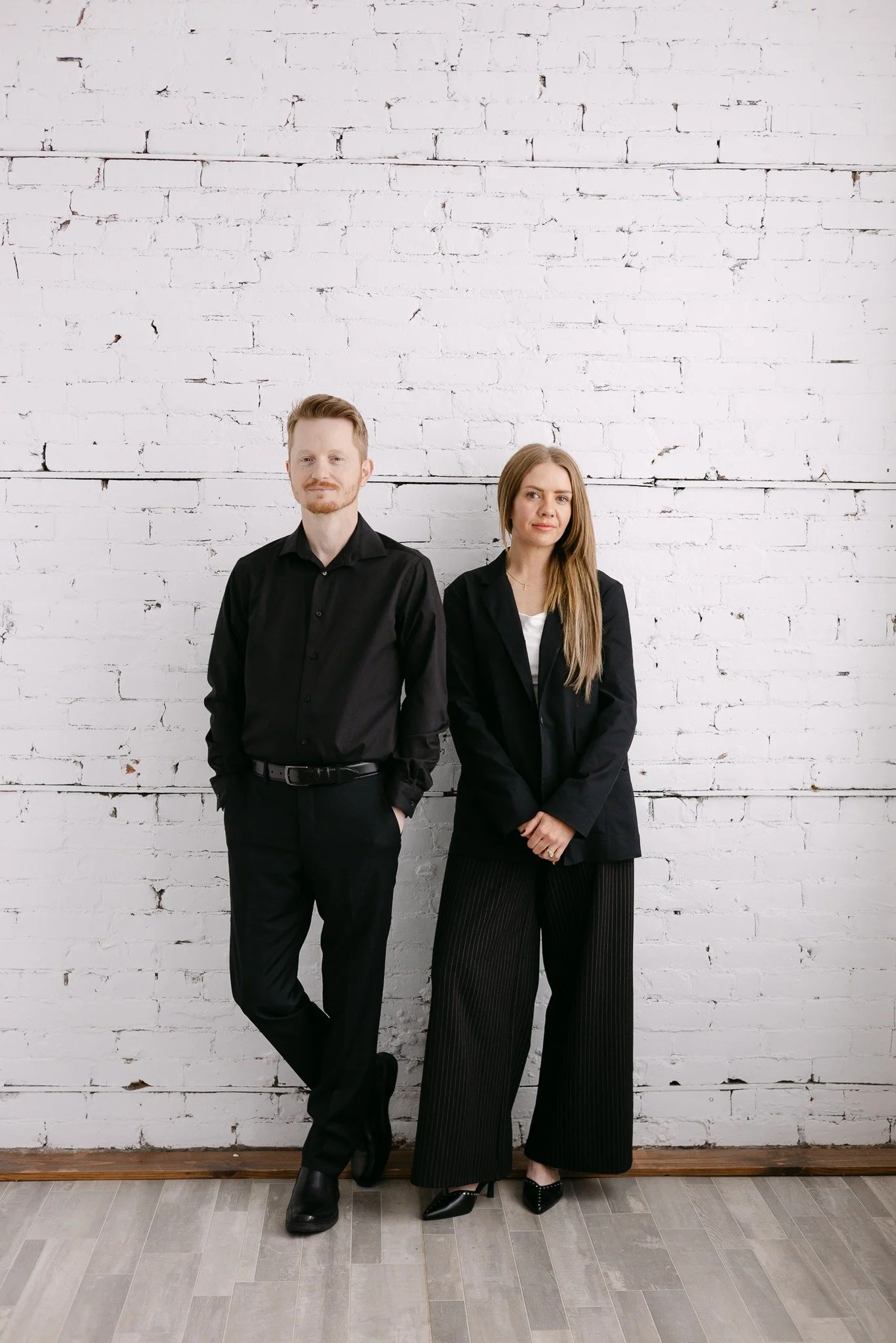 Merry Christmas from all of us at Cusp Clinic 🤍

As we celebrate this beautiful season, we find ourselves reflecting on the incredible year we've shared with you&mdash;our clients, who have trusted us with something so personal and meaningful as you