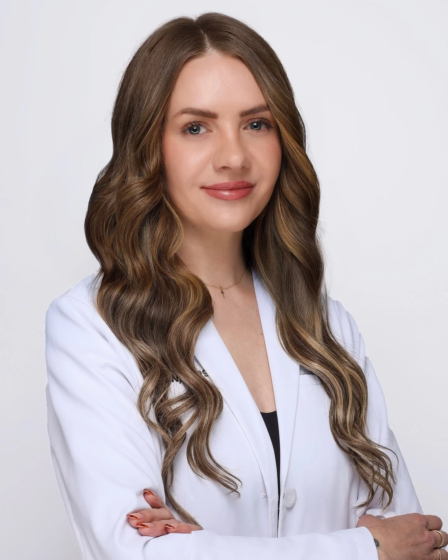 There&rsquo;s something about a fresh perspective that changes everything.

As a nurse for seventeen years and the creator of Cusp Medical Aesthetics, I&rsquo;ve spent my career understanding that true transformation doesn&rsquo;t happen overnight&md