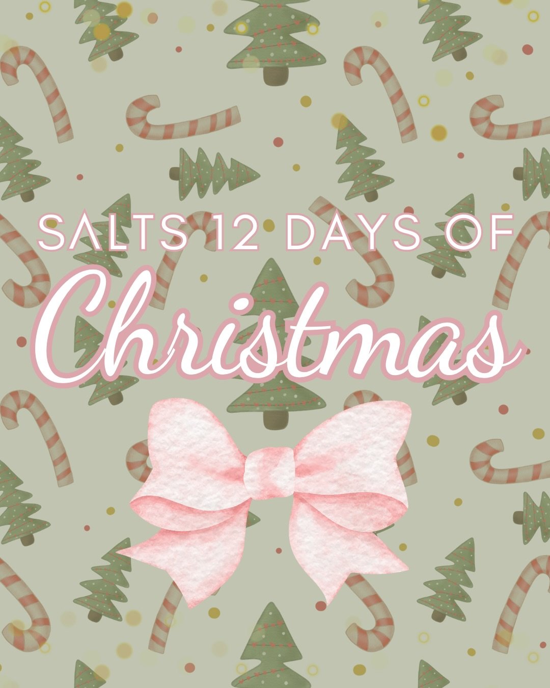 We&rsquo;re kicking off the holidays with twelve days of luxury, value, and little surprises to make your season extra sweet.
Every working day leading up to Christmas comes with its own exclusive offer &mdash; so mark your calendars, book ahead, and