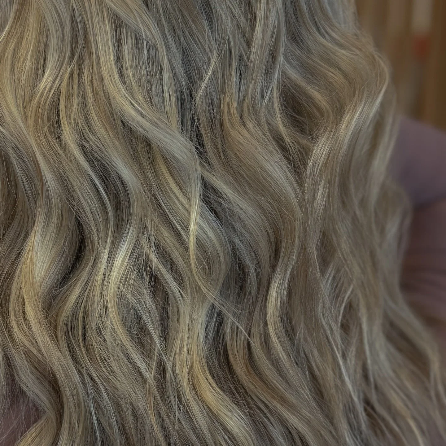 Summers callinggg 💛